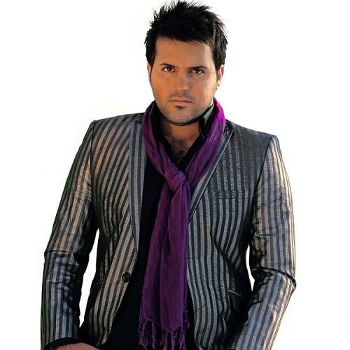 دانلود آهنگ حرف نزن دانلود آهنگ حرف نزن